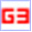 G3云平台 - 会员登录